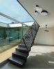 AZZARDO LAMPA NATNKOWA SPOT MONZA R 8 AZ2253